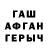 Бутират BDO Angel Jara