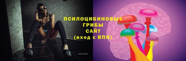 бутират Арсеньев